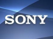 concorso Sony Mobile