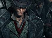 Ubisoft, transgender marketing