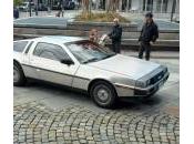 basta nascere, bisogna crescere