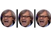 Perché sono pronta diventare madre