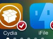 Tweak Cydia (iOS 9.x.x) MultiIconMover+ aggiorna supporto anche 9.x.x [Aggiornato Vers. 2.7.0]