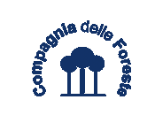 Compagnia delle foreste