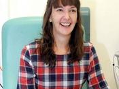 L'infermiera scozzese guarita dall'ebola ricoverata Royal Free Hospital Londra isolamento