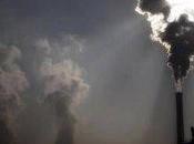 Ambiente ostile: migliaia siti contaminati Europa