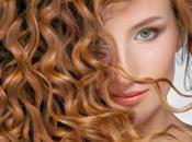Capelli: prezioso aiuto degli essenziali