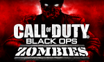 Call Duty Black Zombies compatibile