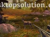 Trucchi Deer Hunter 2016 1.1.0 Download Android