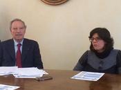 PAVIA. Sabato inizia terzo corso badanti organizzato Rotary Club.