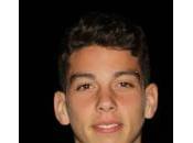 Morte Milano l'Expo: studenti volano dalle finestre degli Hotel!!!