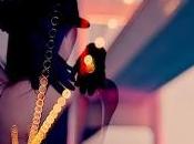 Recensione “Love girl” Sally Parker