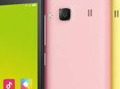 Prezzo Xiaomi Redmi Note ecco dove trovarlo miglior prezzo