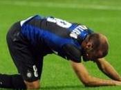 Palacio lontano dall’Inter?