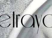 Recensione "Betrayal" intervista Robin