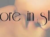 Recensione cuore stallo" Missy Sìorai