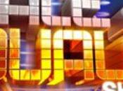 16/10/2015 21:20 RAI1: TALE QUALE SHOW Giudici sera Riccardo Scamarcio Laura Chiatti