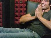 GF14 Ospite inatteso l’ex gieffino oggi affermato attore Luca Argentero.