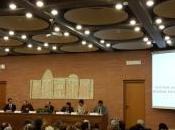 Turismo religioso: 2016 anno della svolta