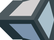 Unity Player Plugin migliorare grafica giochi browser.