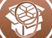 Jailbreak 9.x.x Tutti Tweak testati funzionanti [Aggiornato 16.10.2015]
