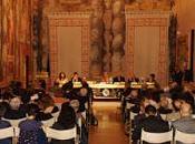 ROMA. costo sociale della stenosi aortica, malattia sottovalutata. convegno Palazzo Giustiniani.