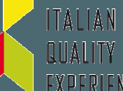 semantico motore ricerca Italian Quality Experience, portale dedicato alla ricchezza della filiera agroalimentare made Italy mostra EXPO 2015