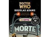 Novità ottobre 2015 seconda parte