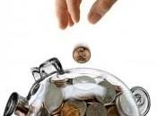 16/10/2015 Bollette energia aumento: comunque risparmiare