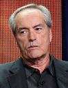 “Agents SHIELD Powers Boothe ottiene arco ‘incredibilmente minaccioso’