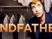 Grandfathered: episodi prima stagione