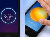 Wake Alarm Clock: sveglia aspetti