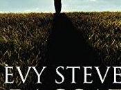 Recensione passato Sara" Chevy Stevens