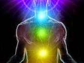 L'energia flusso costante