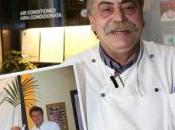tavola Lino Firenze, castagne “Forchetta&amp;Pallone”