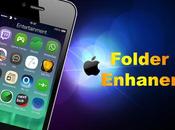 Cydia (iOS 9.x.x)- FolderEnhancer 7/8/9) aggiorna supporto 9.x.x [Aggiornato vers. 2.7.0]