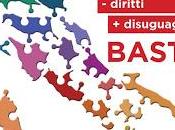 ROMA. Stati Generali medicina odontoiatria elaborare piattaforma professionale porti revisione seria SSN.