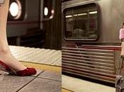 Impariamo dalle campagne pubblicitarie Fashion 2015