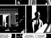 scelta. Giorgio Ambrosoli’, l’avvocato milanese ucciso ordine Sindona protagonista graphic novel tinte forti