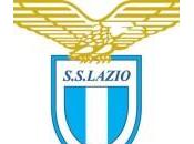 Lazio: rinnovi corso