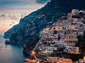 dell’artigianato dell’eccellenza Positano