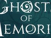 Ghosts Memories Android un’ottima alternativa Monument Valley