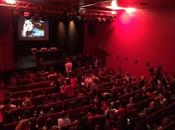 pomeriggio Mads Mikkelsen