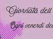 Intervista Elena Ungini