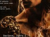 Novità Triskell concorso "Fiori d'acciaio"