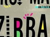 Zibba presenta “farsi male”, nuovo singolo uscita ottobre, partecipazione niccolo’ fabi