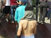 Bulgaria, migrante ucciso dalle guardie confine Turchia