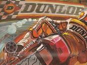 Vintage Brochures: Dunlop Sport Elite (Usa)