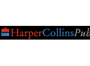 UFFICIO STAMPA Nasce HarperCollins Italia