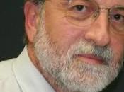 Nicolò D’Amico nuovo Presidente dell’INAF