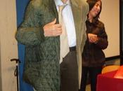 Presentazione “Nuovo Vocabolario della Lingua Sarda Fraseologico Etimologico” Massimo Pittau (Editore Domus Janas) Foto video.