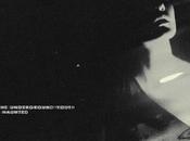 UNDERGROUND YOUTH, Haunted